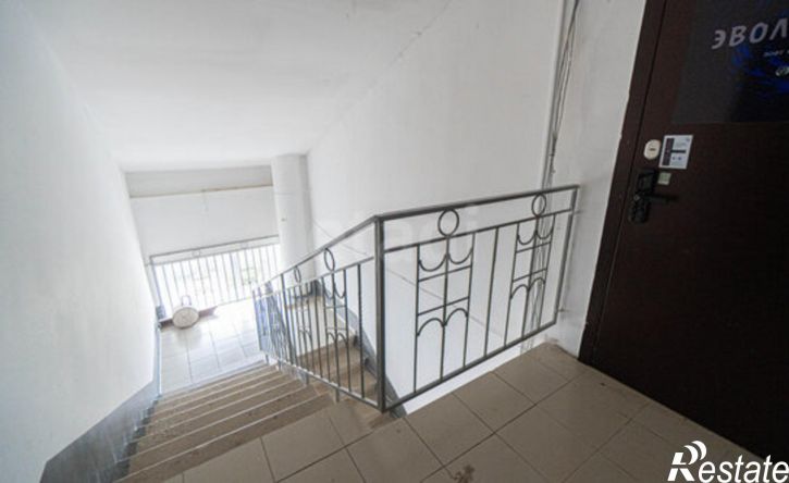 2-комн квартира Севастополь, улица Вакуленчука, 26