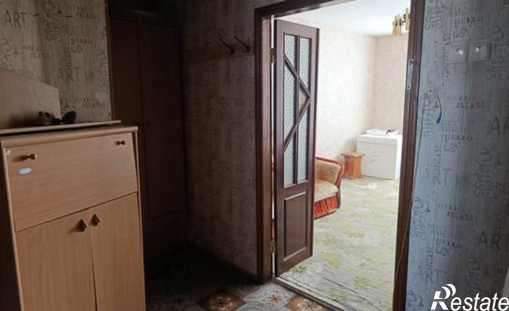 2-комн квартира Симферополь, улица Гоголя, 68