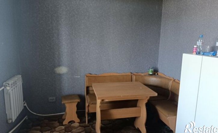 2-комн квартира Симферополь, улица Гоголя, 68