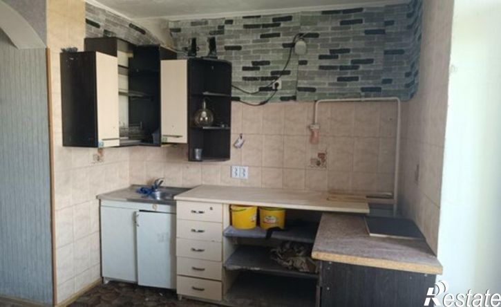 2-комн квартира Симферополь, улица Гоголя, 68