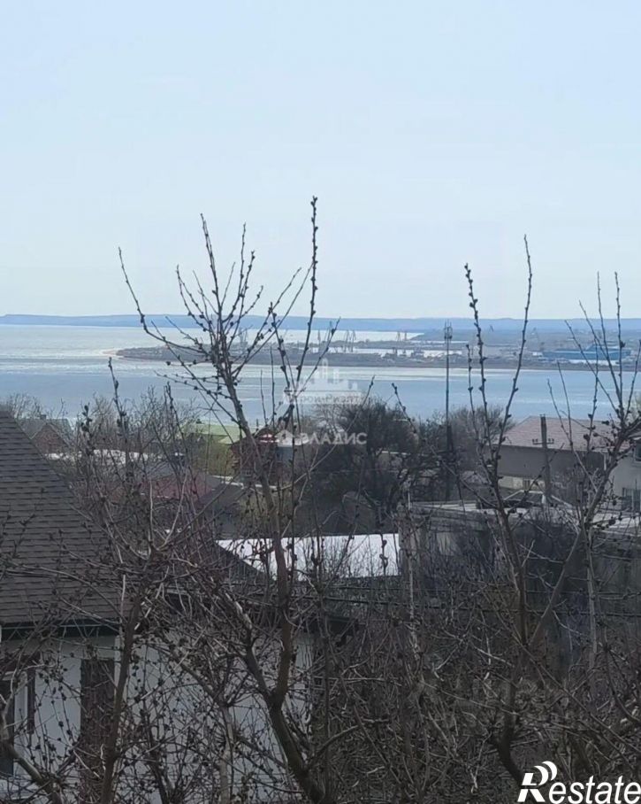 2-комн квартира Керчь, улица Олега Кошевого, 18