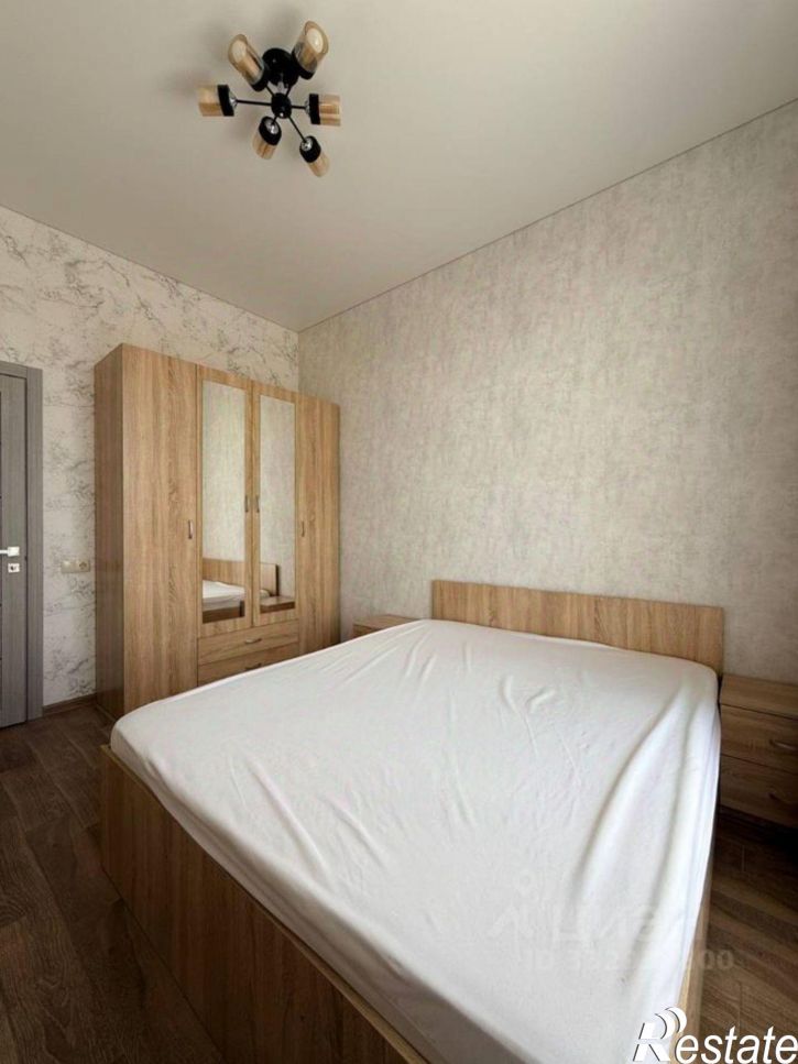 2-комн квартира Симферополь, Урожайная улица