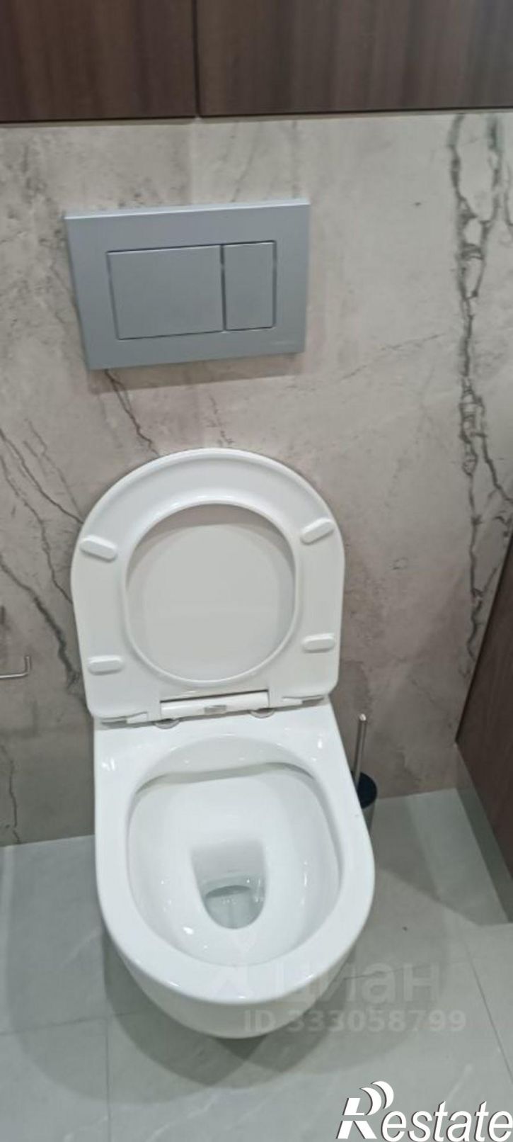 2-комн квартира Симферополь