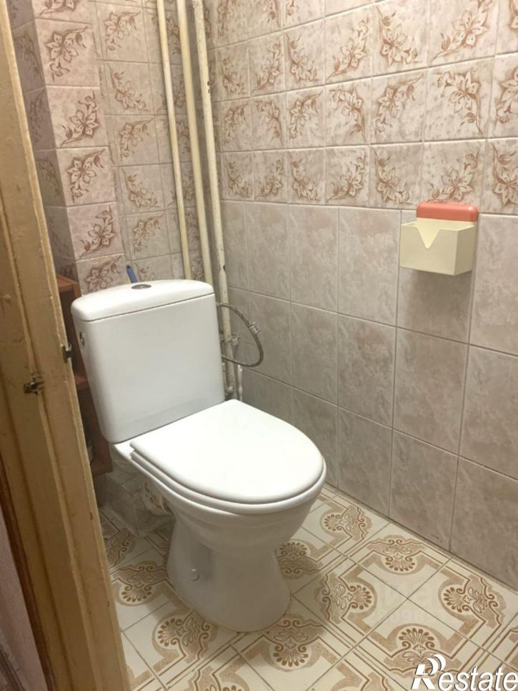 2-комн квартира Севастополь, улица Генерала Хрюкина, 14