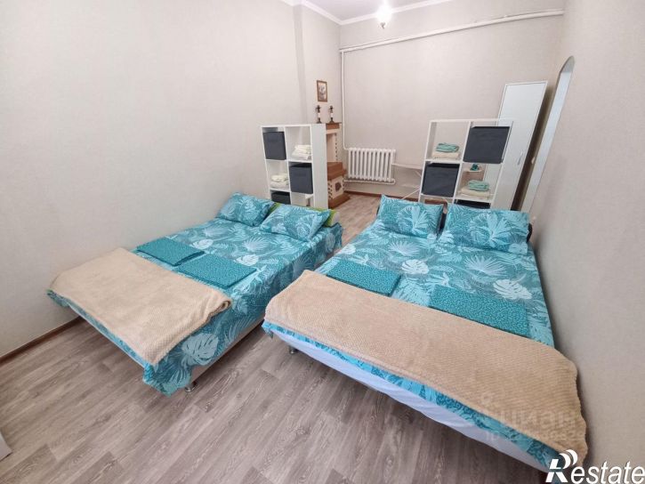 1-комн квартира Евпатория