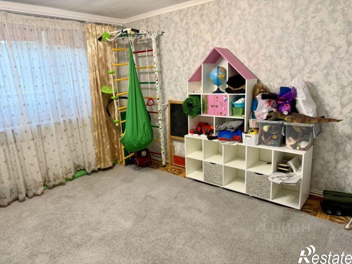 2-комн квартира Симферопольский район