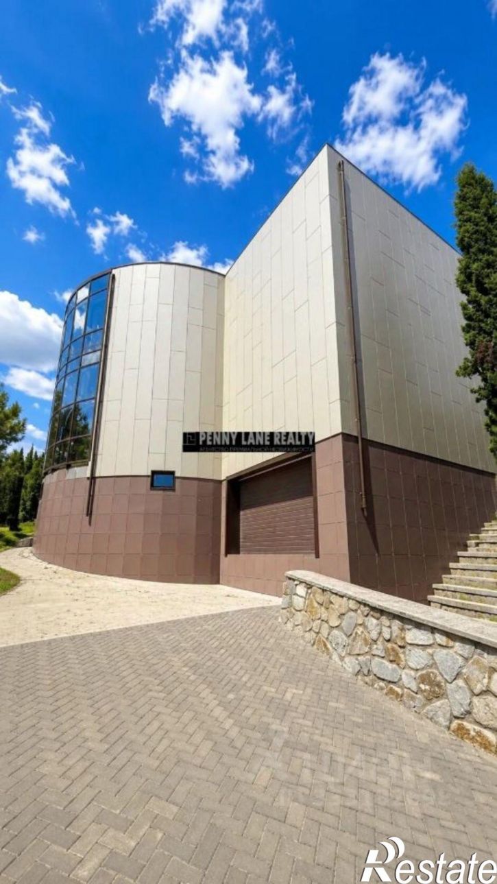 Отдельное здание г Ялта, ул Халтурина, д 49Е