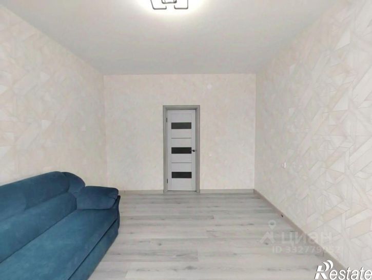 2-комн квартира Симферополь, б-р Ленина, 1