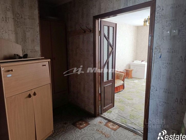 2-комн квартира Симферополь г., Гоголя ул., д.68