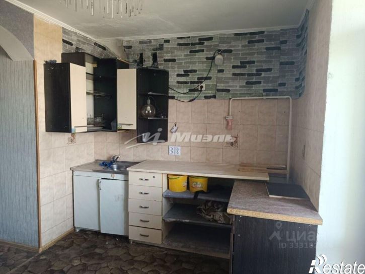 2-комн квартира Симферополь г., Гоголя ул., д.68
