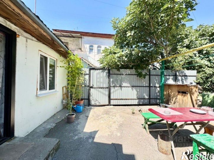 2-комн квартира Ялта городской округ, Ялта