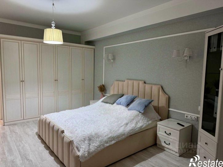 2-комн квартира Битакская ул,дом 17