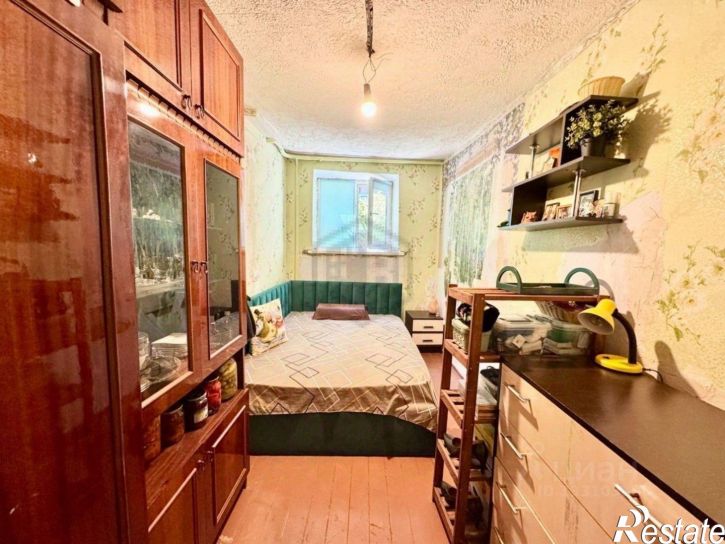 2-комн квартира Ялта городской округ, Ялта