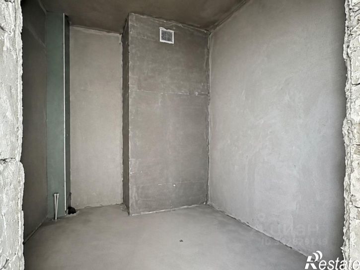 2-комн квартира г Евпатория, ул Симферопольская, зд 2ф стр 1