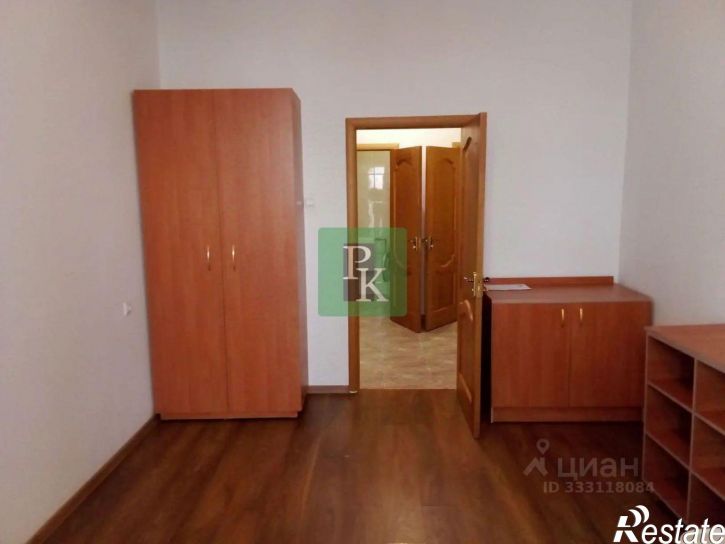 5-комн квартира проспект Античный, д 9