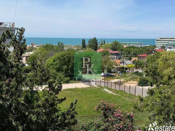 1-комн квартира улица Софьи Перовской, д 53