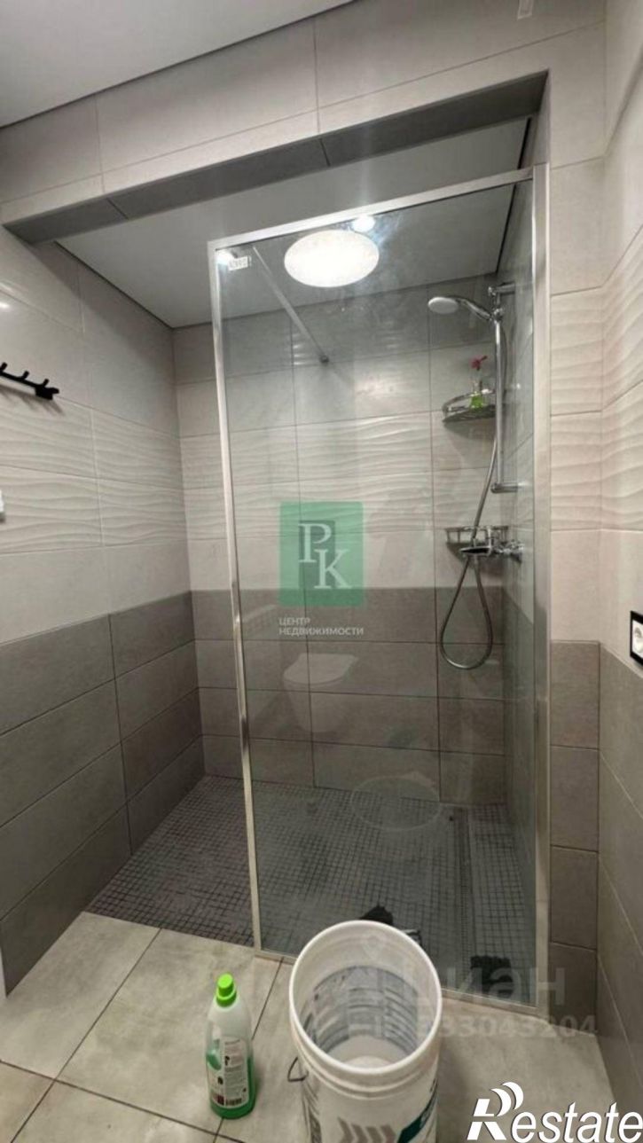 3-комн квартира улица Александра Маринеско, д 8