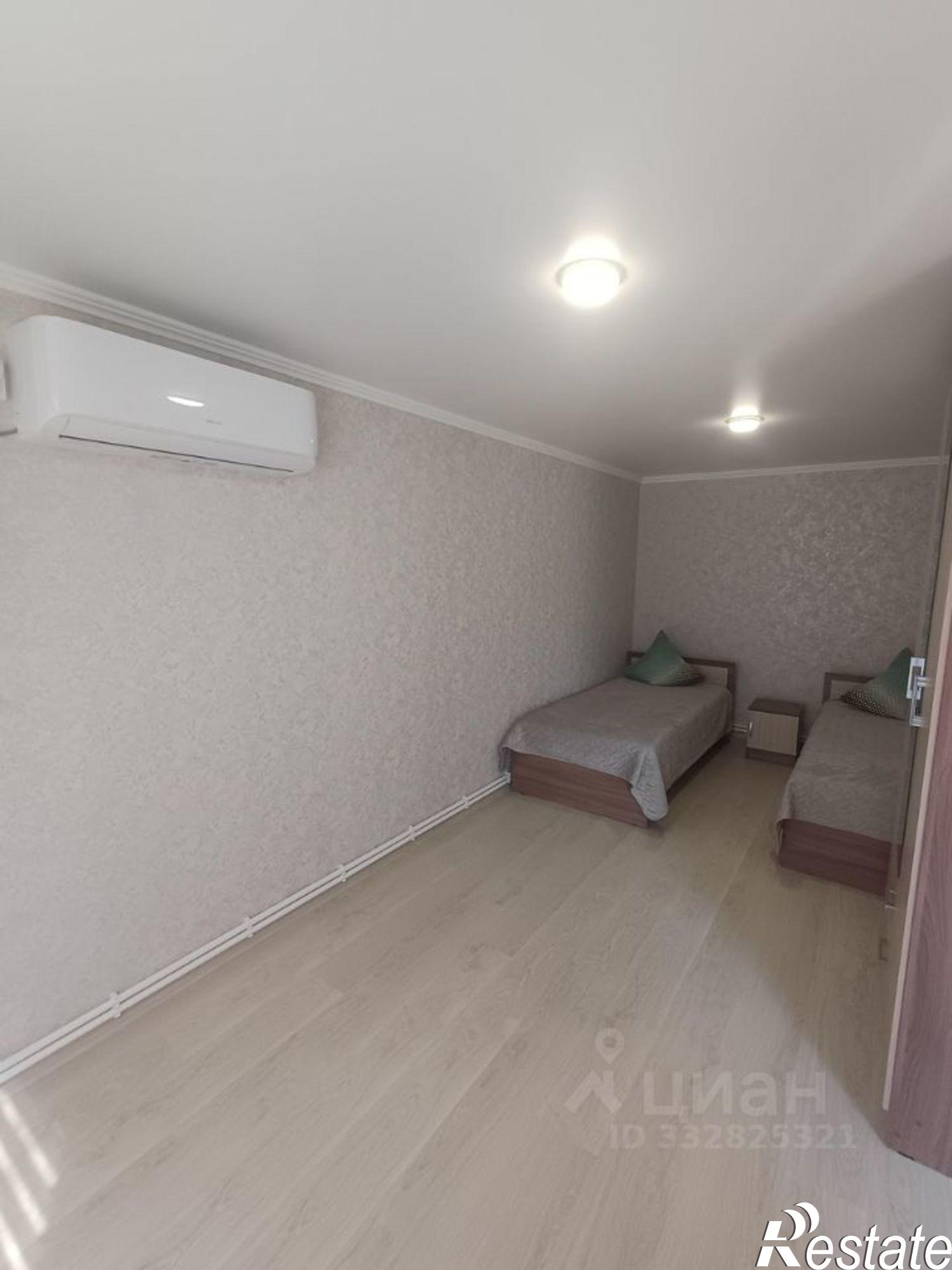 Сдать дачу, дом, коттедж за 27 500 рублей на ул Кирова, 11