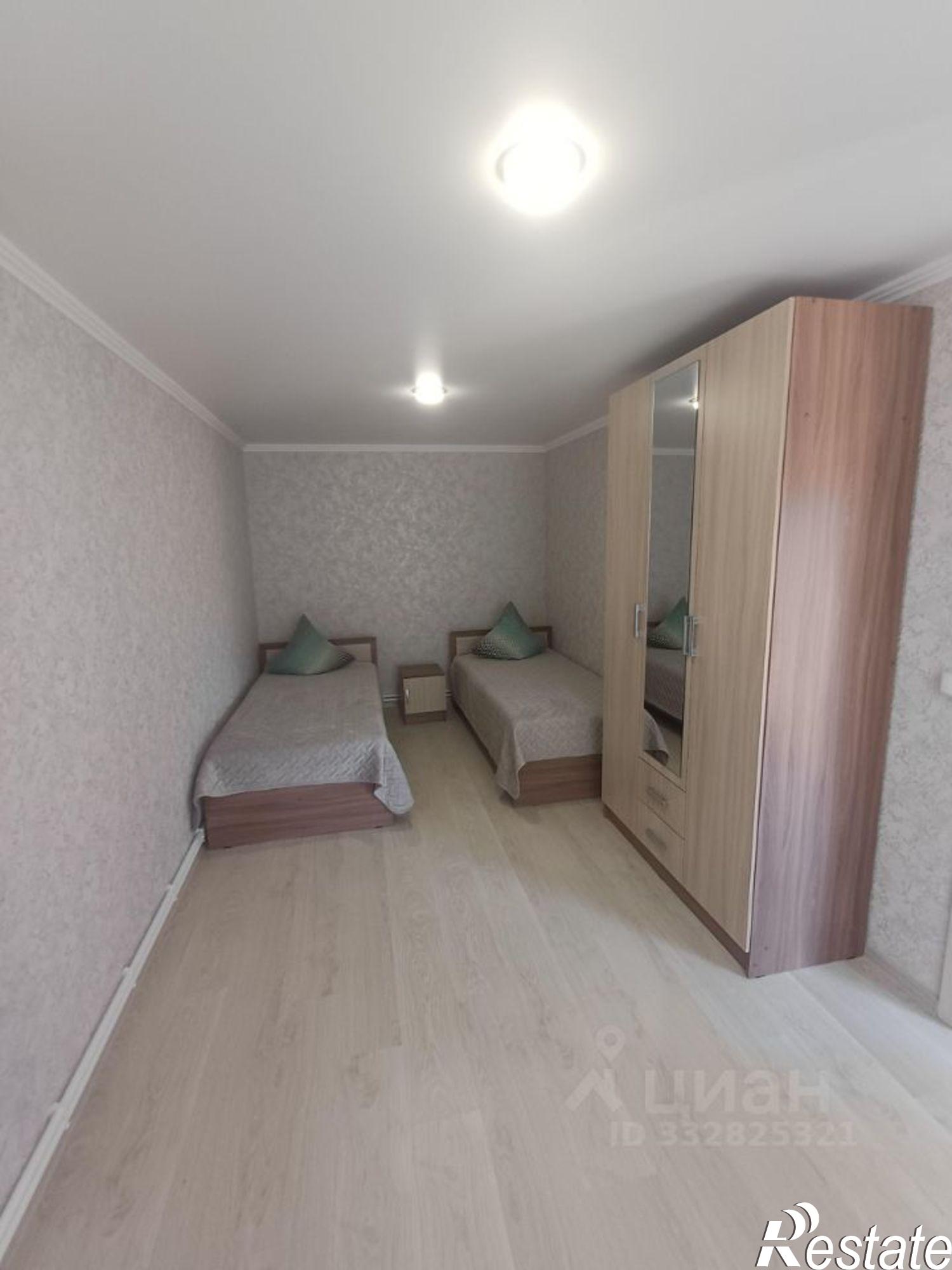 Сдать дачу, дом, коттедж за 27 500 рублей на ул Кирова, 11