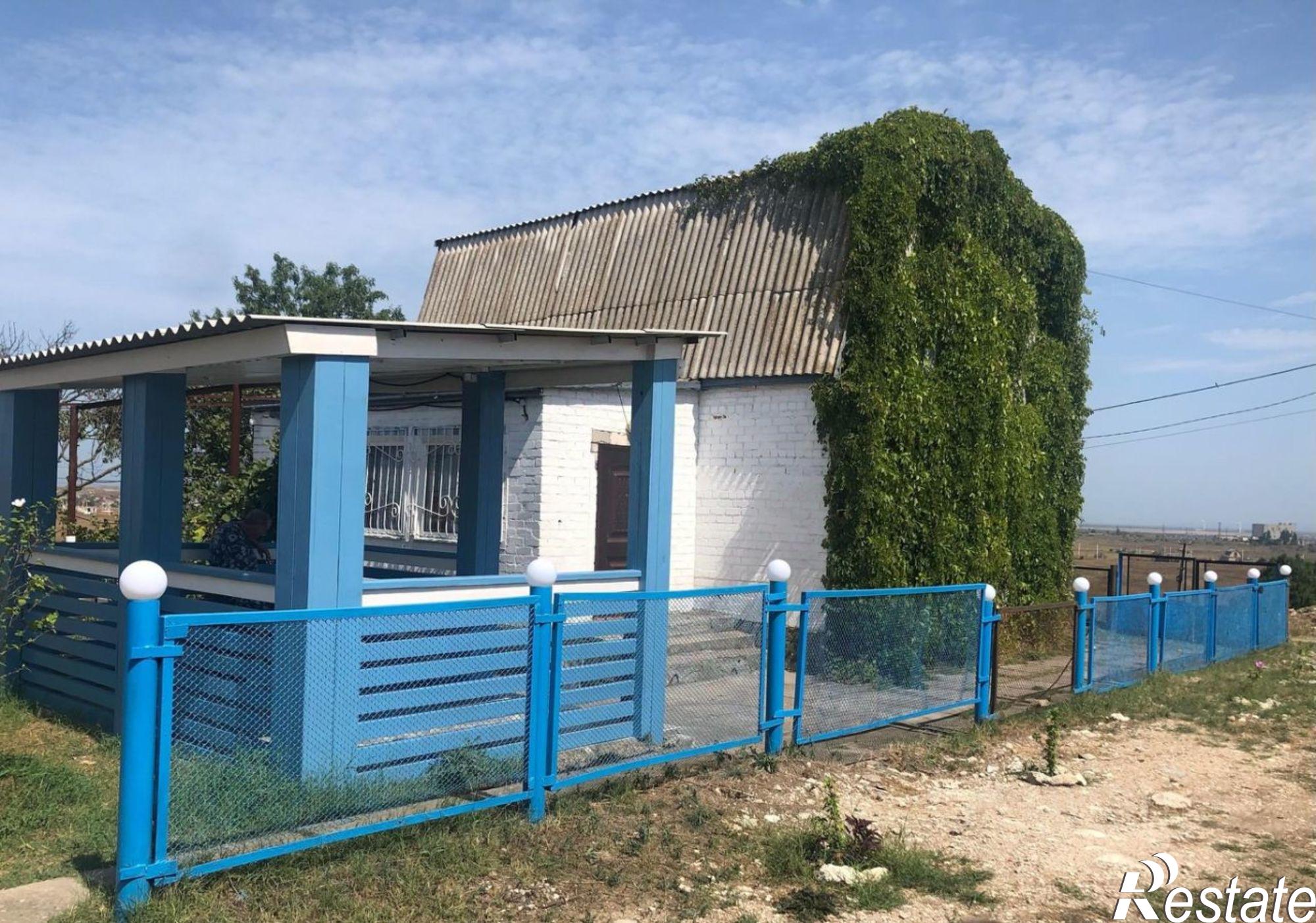 Купить дачу, дом, коттедж за 14 500 000 рублей на Ленинский район
