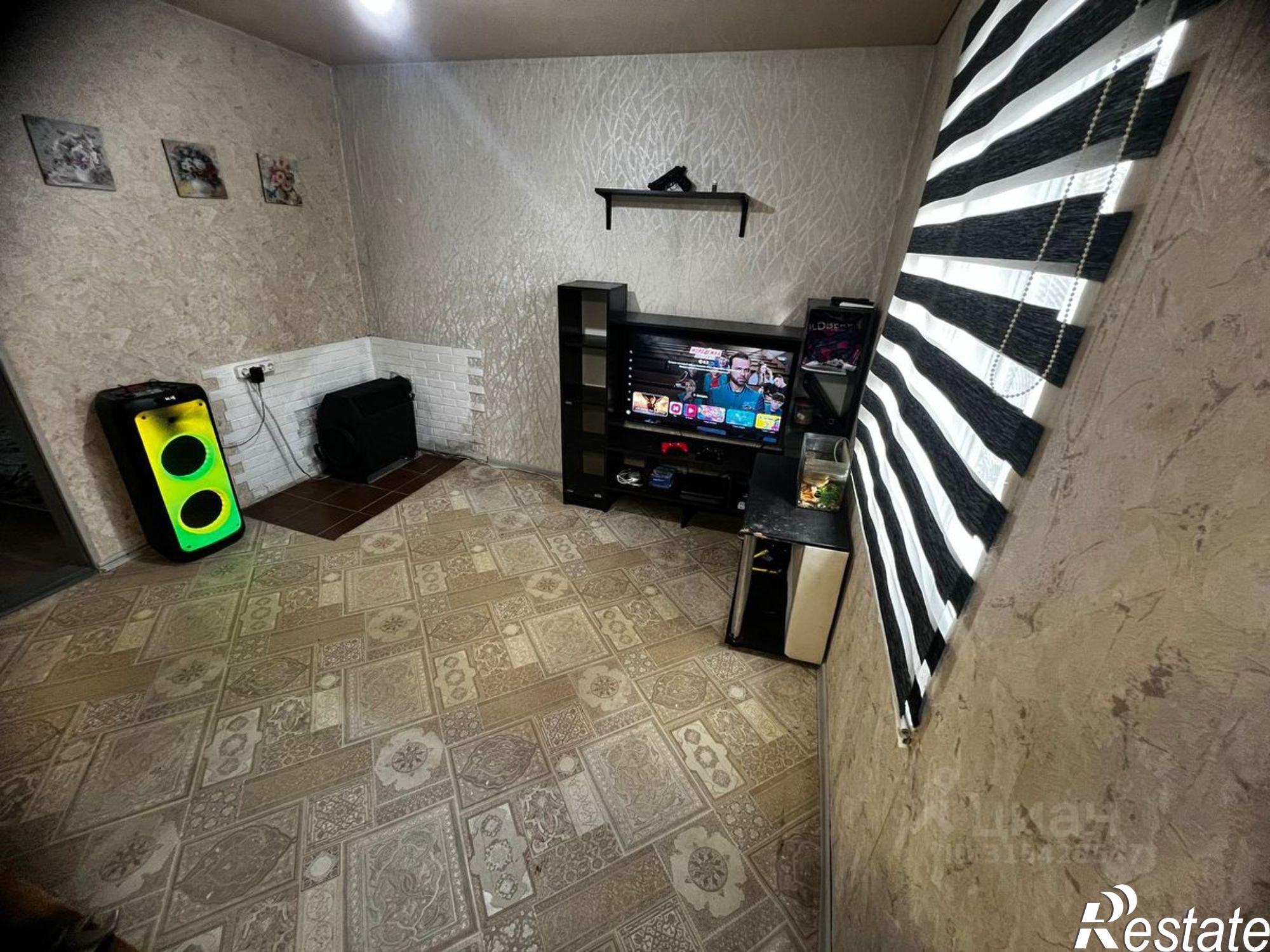 Купить дачу, дом, коттедж за 5 300 000 рублей на Симферополь