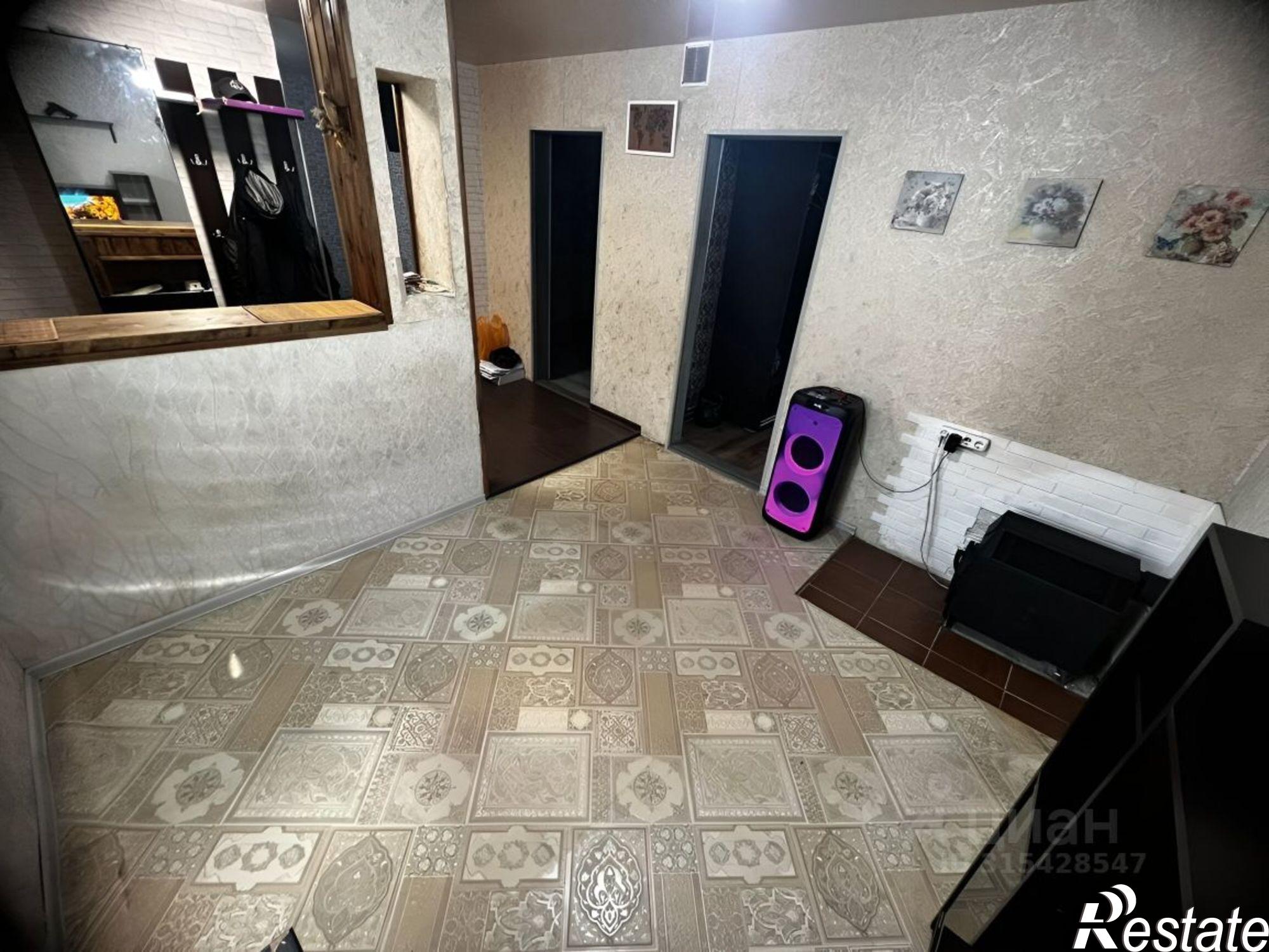 Купить дачу, дом, коттедж за 5 300 000 рублей на Симферополь