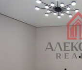 1-комн, 42кв м, этаж 1/3 ул Грузинова, 61