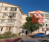 1-комн, 39кв м, этаж 4/4 ул Школьная, 9