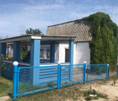 коттедж 140 кв м Ленинский район