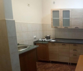 комната 40 кв м Симферополь