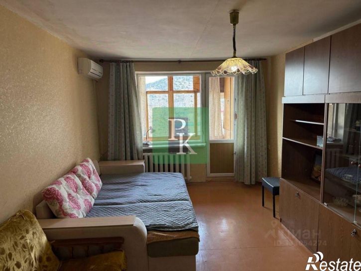 3-комн квартира ул Башенная, 11,  д. 11