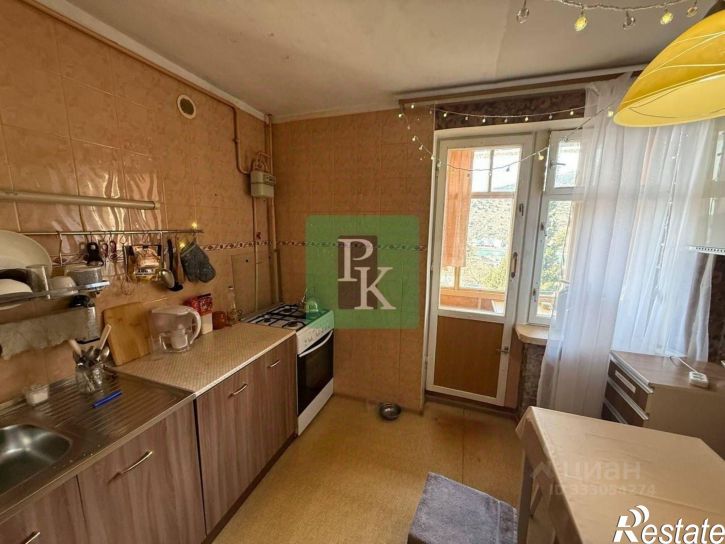 3-комн квартира ул Башенная, 11,  д. 11
