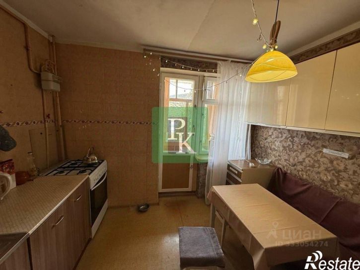 3-комн квартира ул Башенная, 11,  д. 11