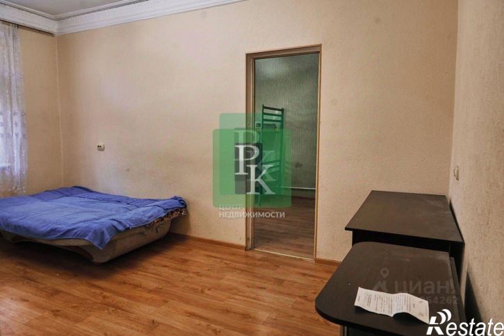 2-комн квартира ул Горпищенко, 3,  д. 3