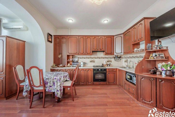 1-комн квартира ул Вакуленчука, 53/7,  д. 53/7