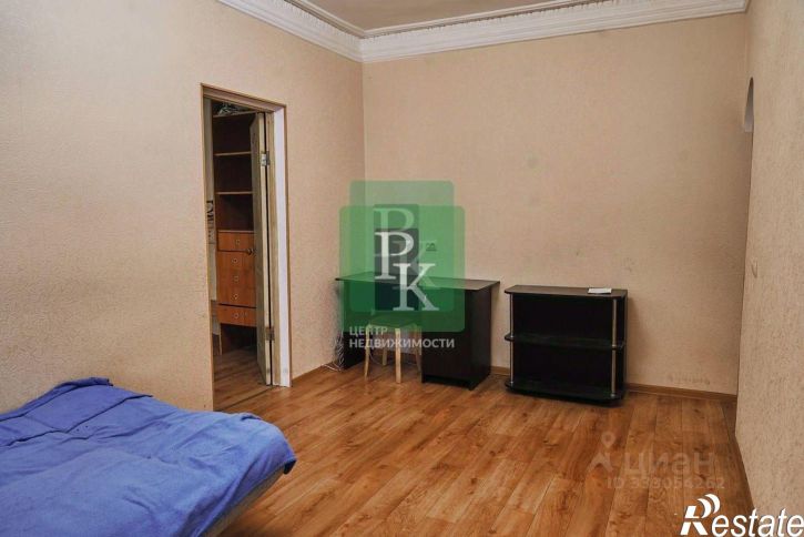 2-комн квартира ул Горпищенко, 3,  д. 3