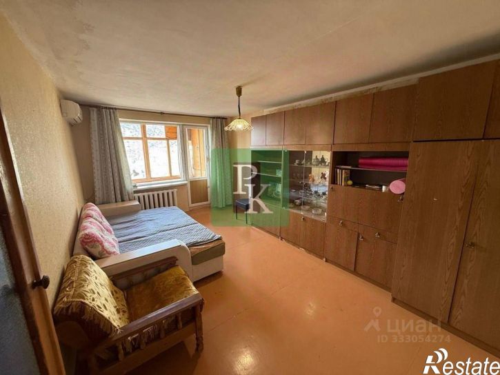 3-комн квартира ул Башенная, 11,  д. 11