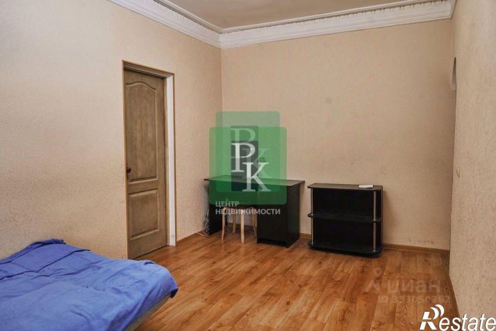 2-комн квартира ул Горпищенко, 3,  д. 3