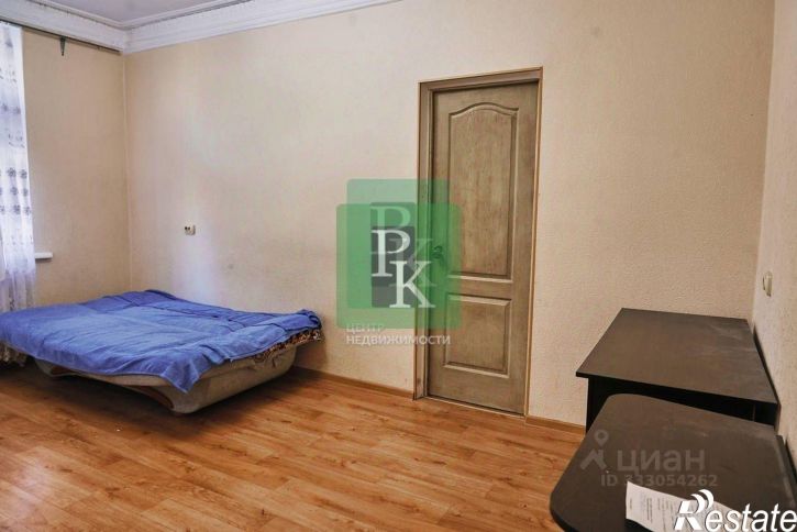 2-комн квартира ул Горпищенко, 3,  д. 3
