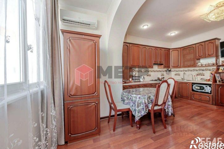 1-комн квартира ул Вакуленчука, 53/7,  д. 53/7