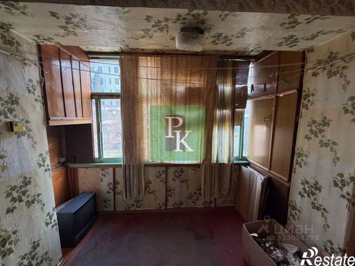3-комн квартира ул Башенная, 11,  д. 11