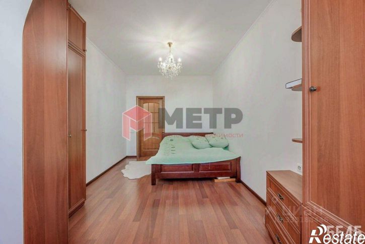 1-комн квартира ул Вакуленчука, 53/7,  д. 53/7