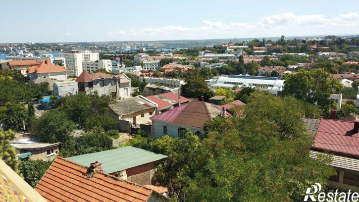 4-комн квартира ул Партизанская, 18,  д. 18