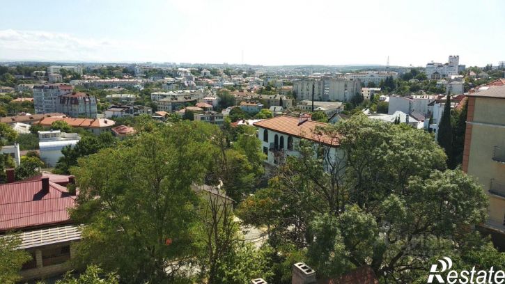 4-комн квартира ул Партизанская, 18,  д. 18