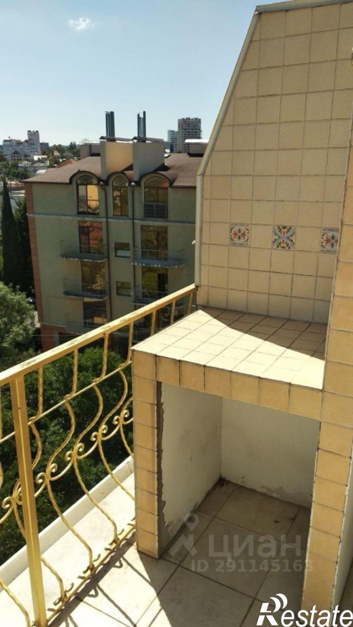 4-комн квартира ул Партизанская, 18,  д. 18