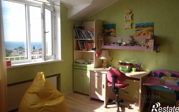 4-комн квартира ул Партизанская, 18,  д. 18