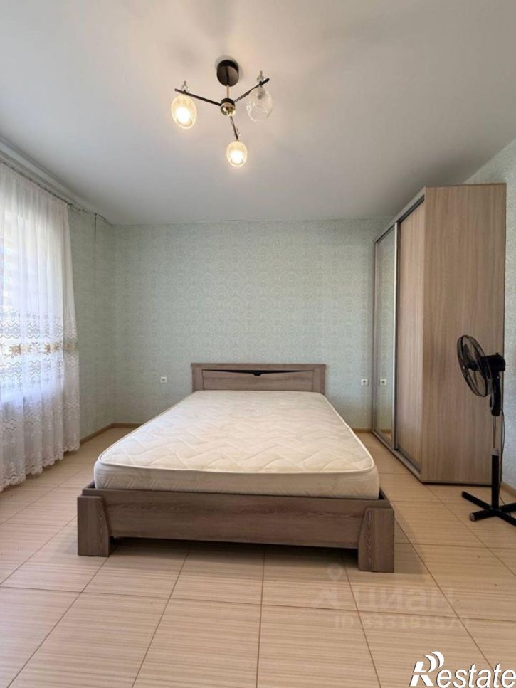 1-комн квартира ул им. Аметова Ибраима, 14,  д. 14