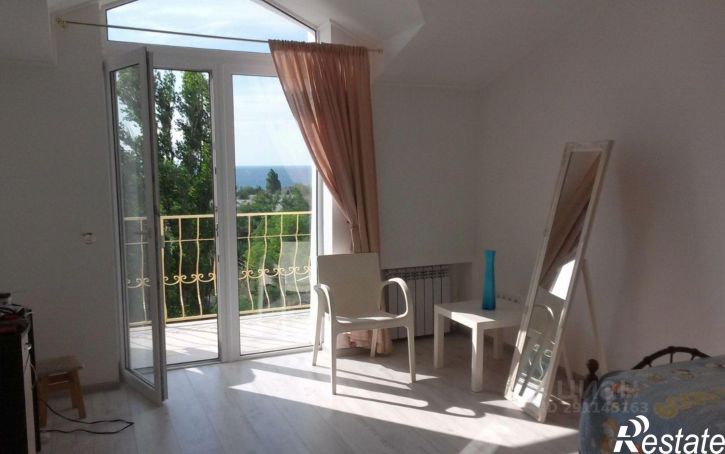 4-комн квартира ул Партизанская, 18,  д. 18