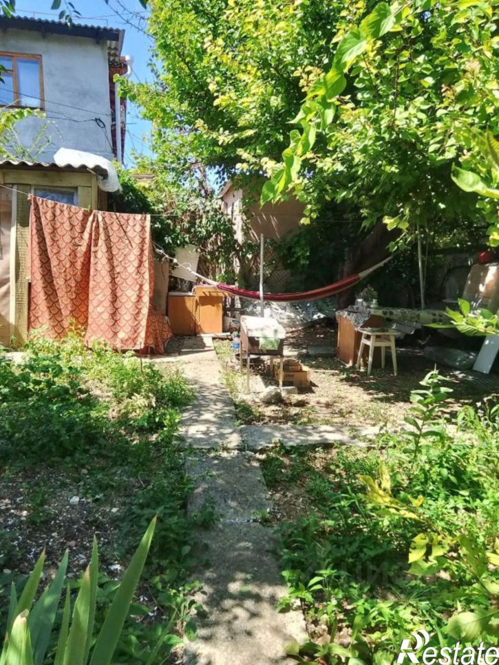 1-комн квартира ул Оборонная, 8,  д. 8
