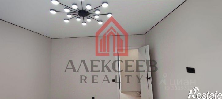 1-комн квартира ул Грузинова, 61,  д. 61